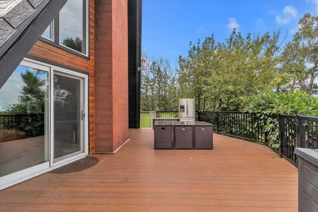 241037 Range Road 241