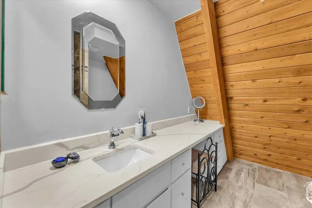241037 Range Road 241