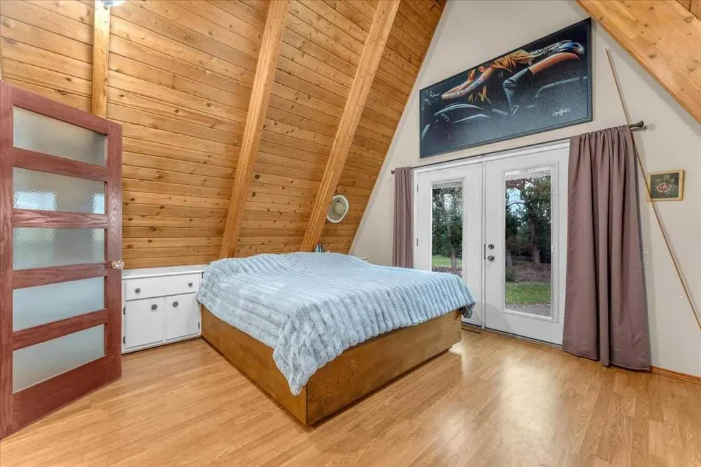 241037 Range Road 241