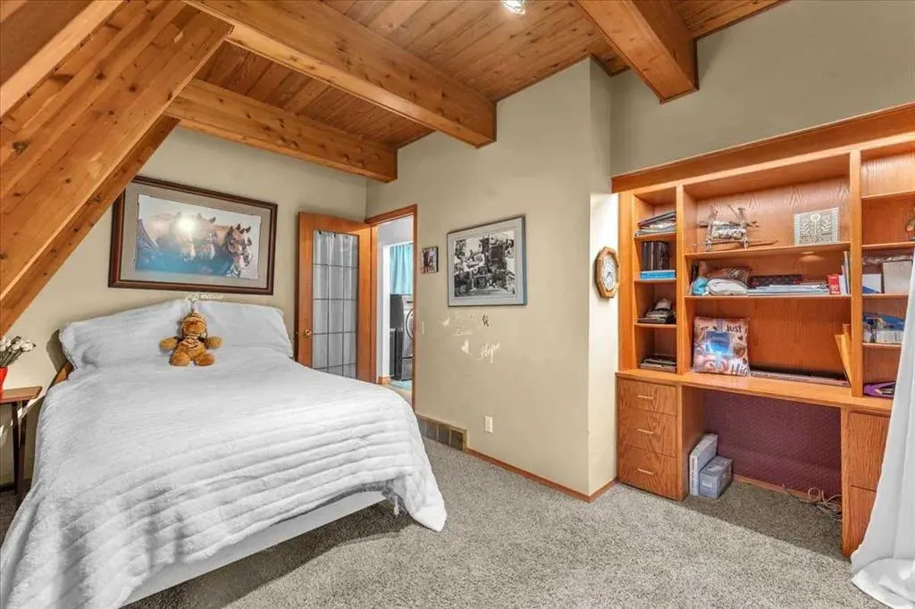 241037 Range Road 241