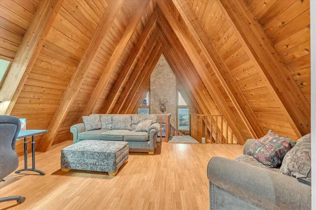 241037 Range Road 241