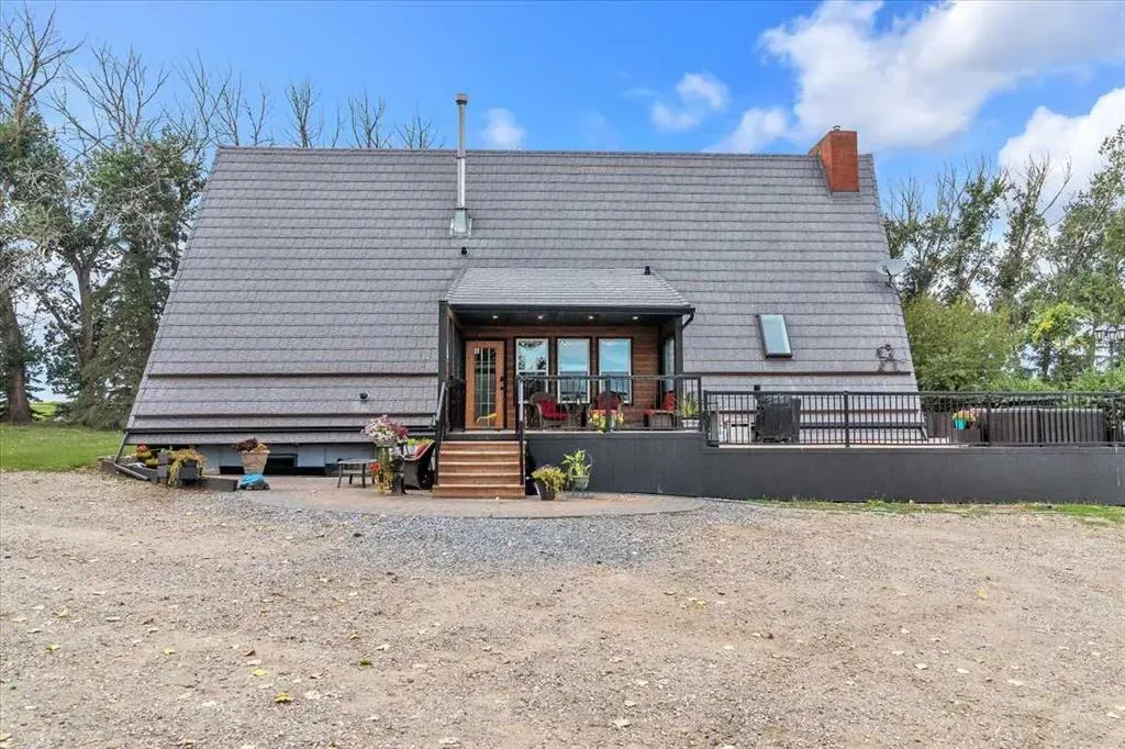 241037 Range Road 241