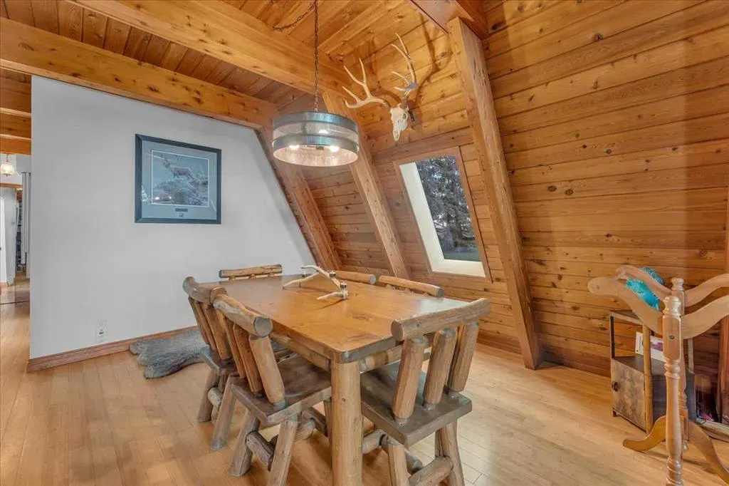 241037 Range Road 241