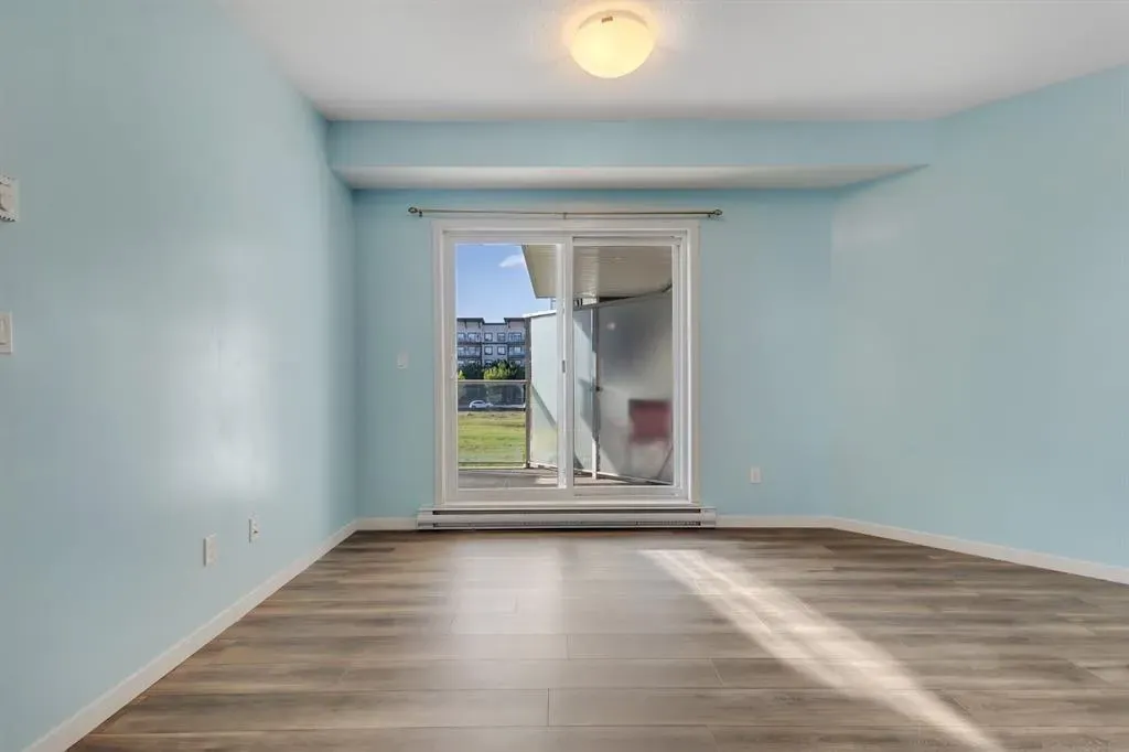 20 Seton Park SE, #324