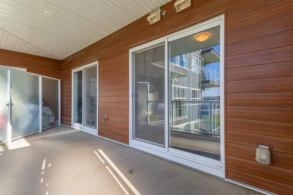 20 Seton Park SE, #324