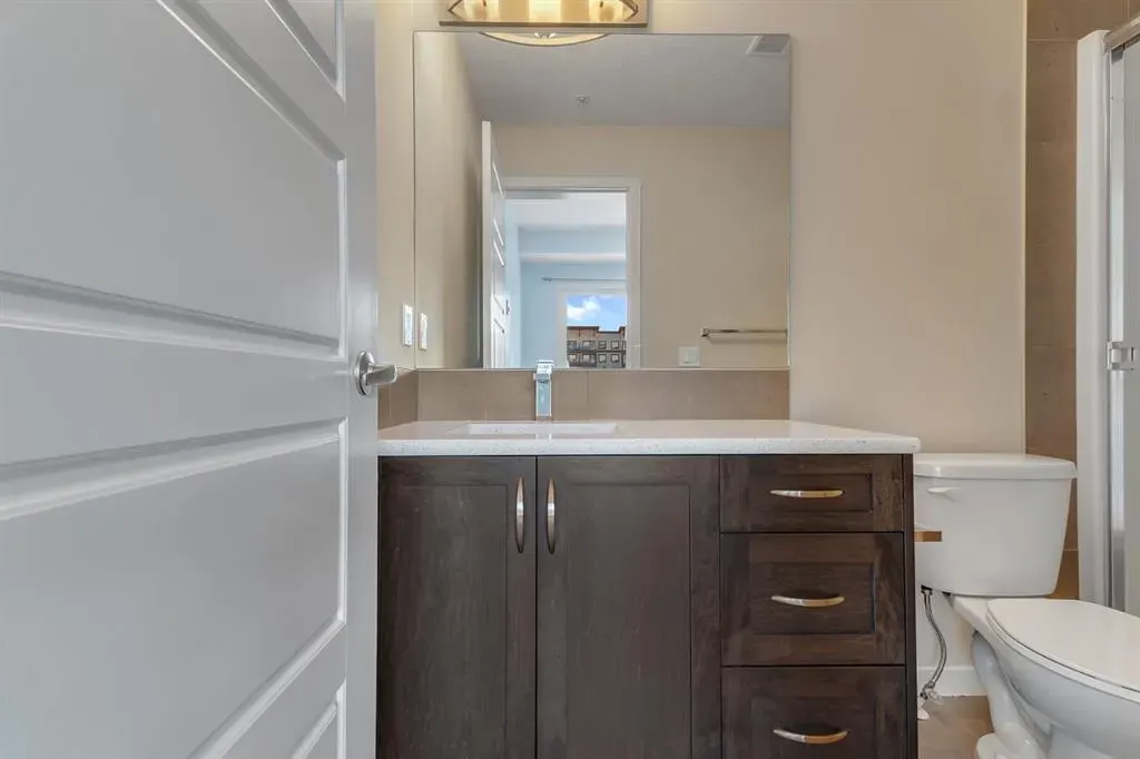 20 Seton Park SE, #324