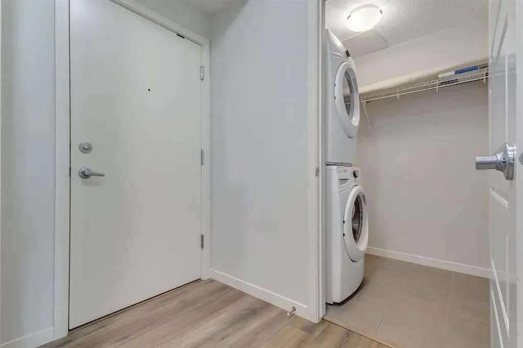 20 Seton Park SE, #324