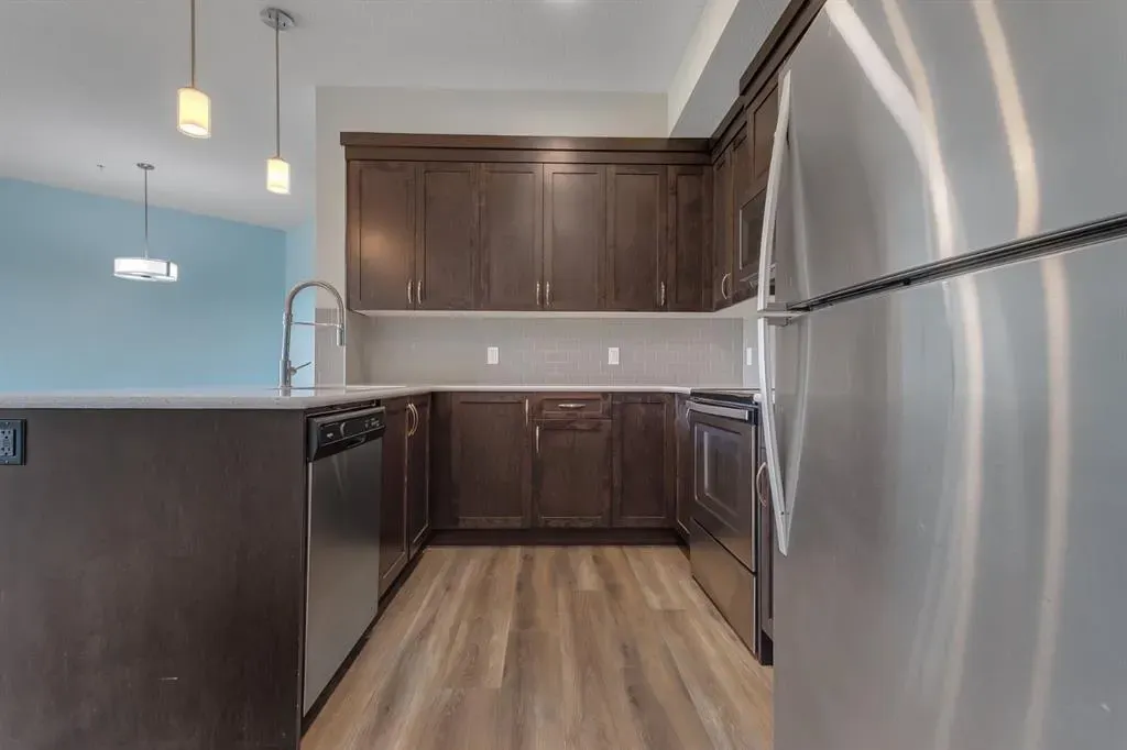 20 Seton Park SE, #324