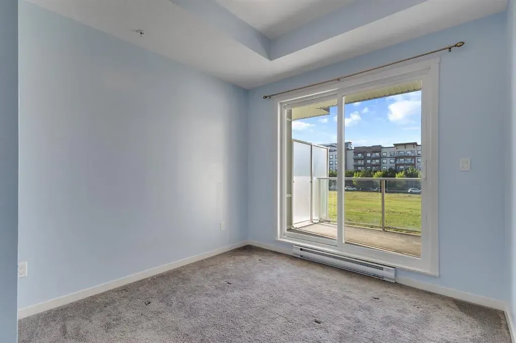 20 Seton Park SE, #324