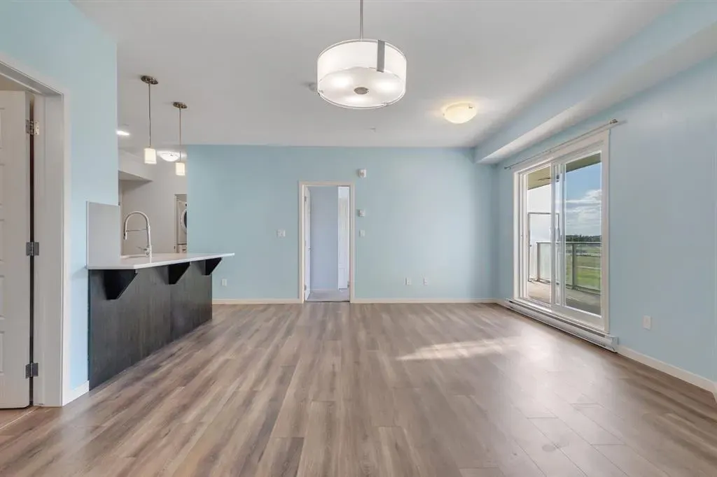 20 Seton Park SE, #324