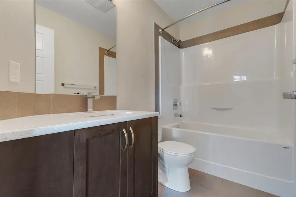 20 Seton Park SE, #324