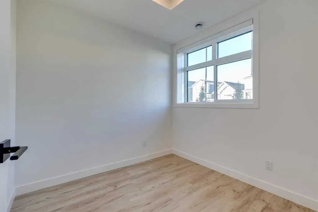 TBD Sage Meadow Landing NW
