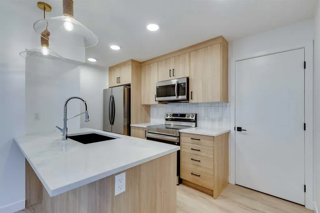 TBD Sage Meadow Landing NW