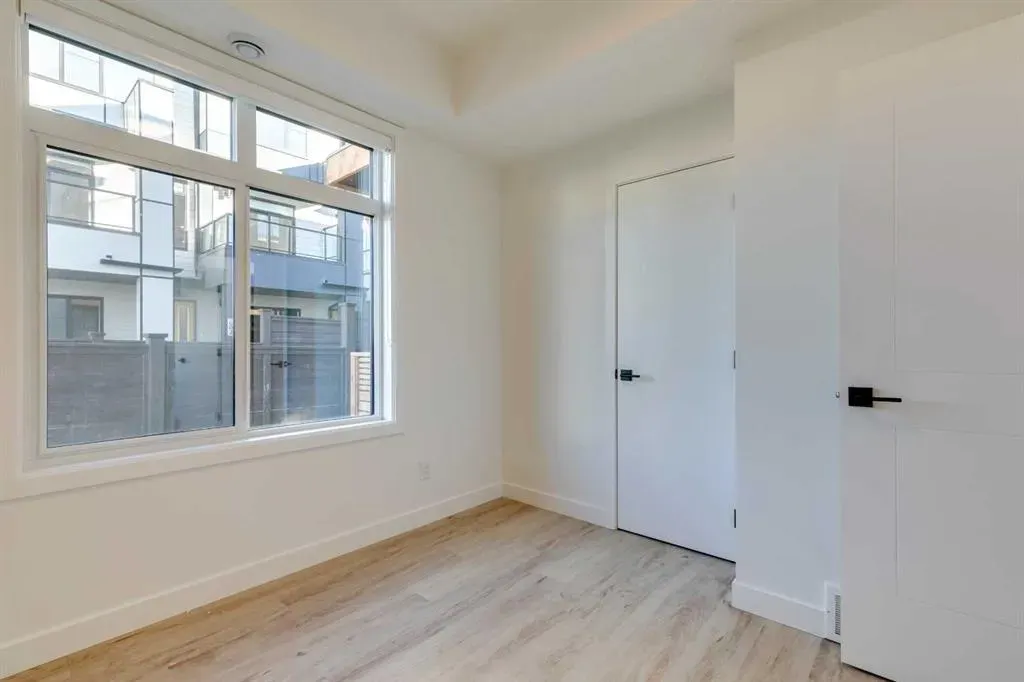 TBD Sage Meadow Landing NW