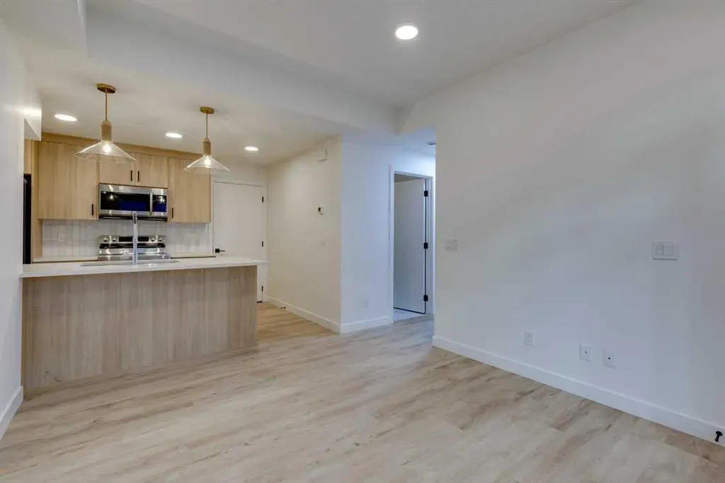 TBD Sage Meadow Landing NW