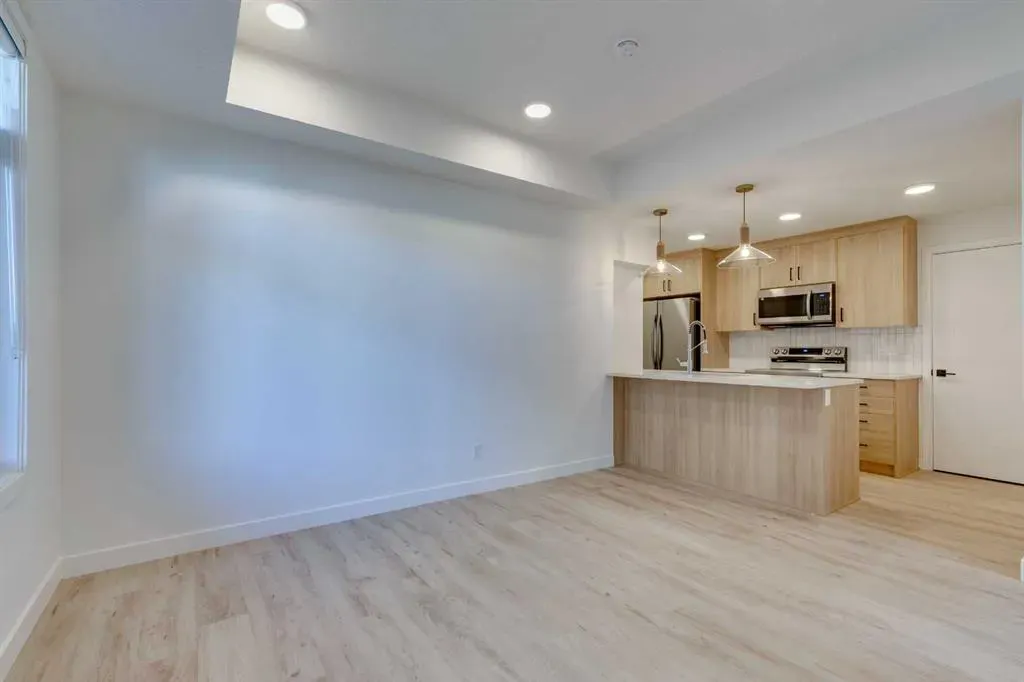 TBD Sage Meadow Landing NW