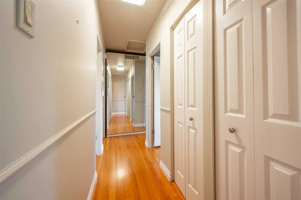 15 Harrow Crescent SW