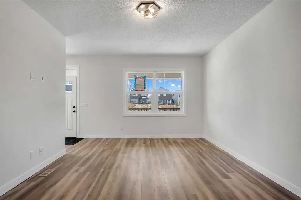 112 Legacy Reach Court SE