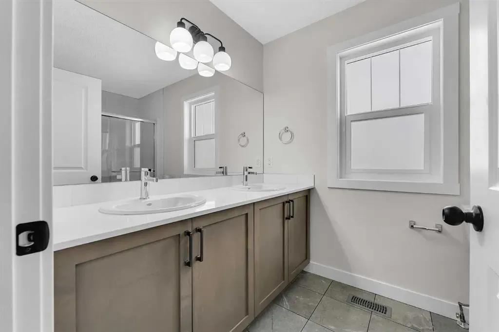 112 Legacy Reach Court SE