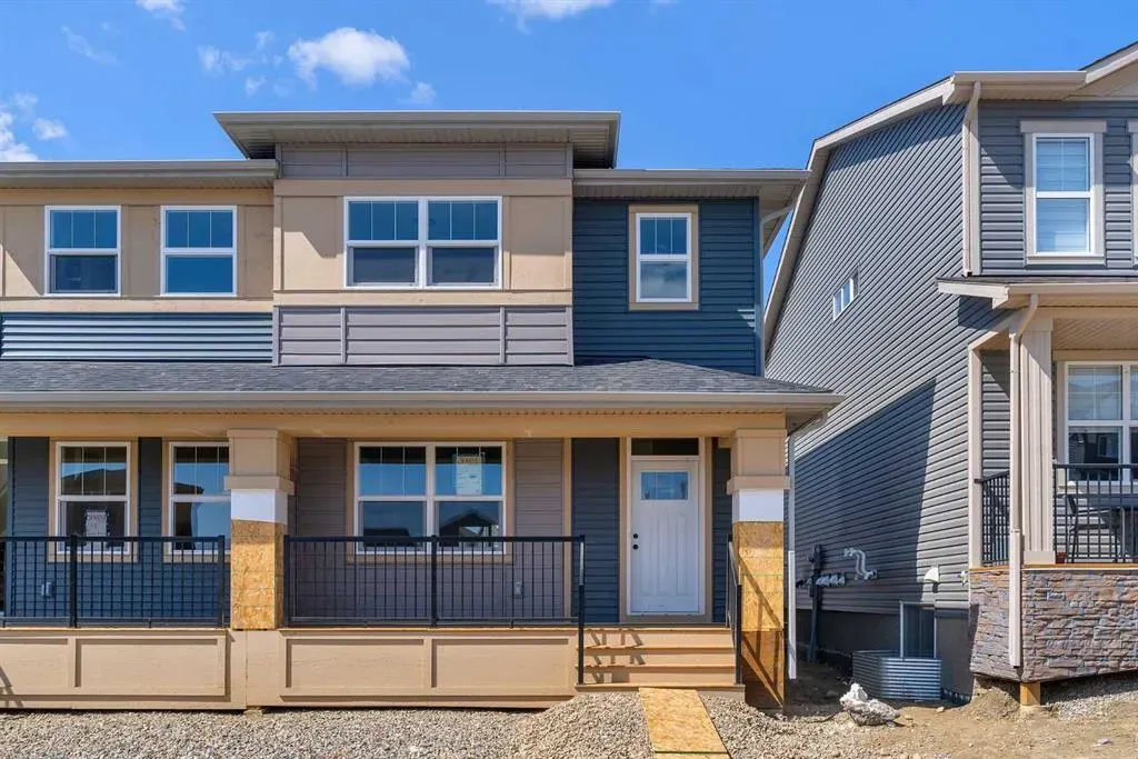 112 Legacy Reach Court SE