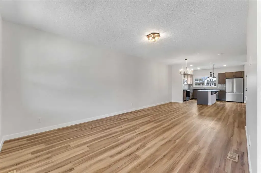 112 Legacy Reach Court SE