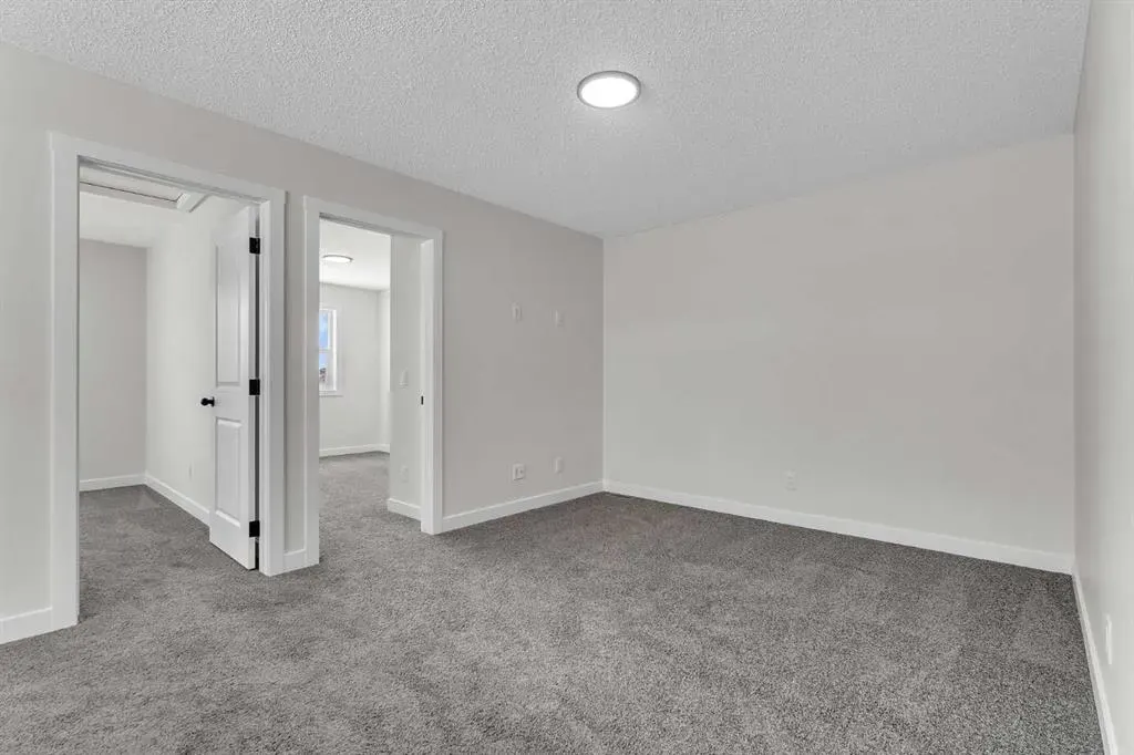 112 Legacy Reach Court SE