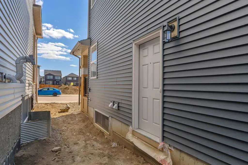 112 Legacy Reach Court SE