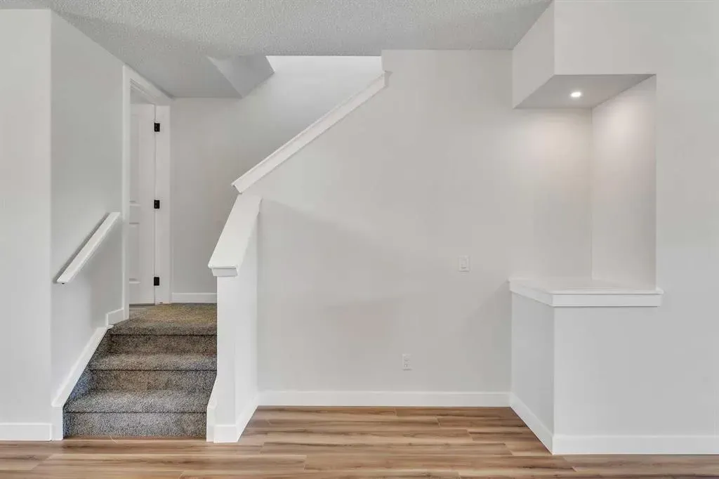 112 Legacy Reach Court SE