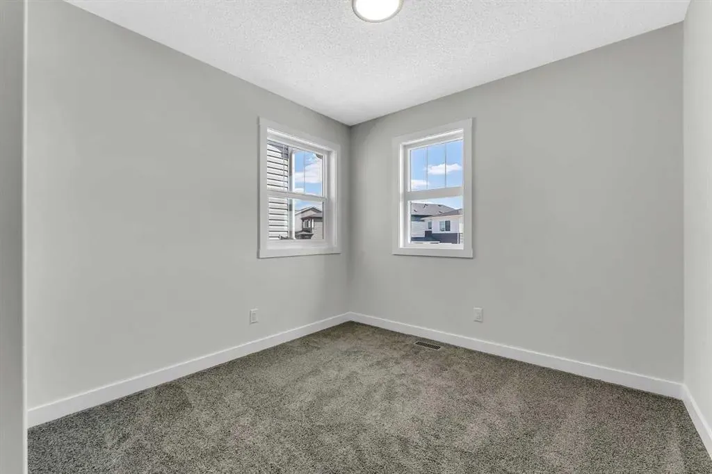 112 Legacy Reach Court SE