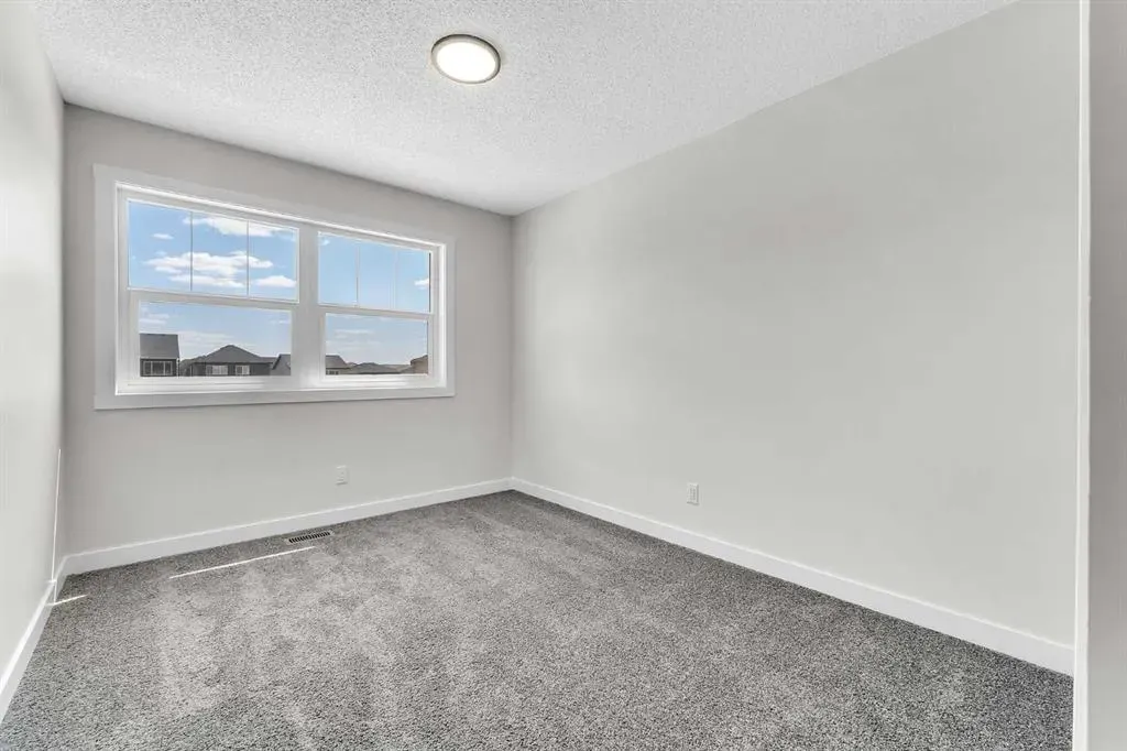 112 Legacy Reach Court SE