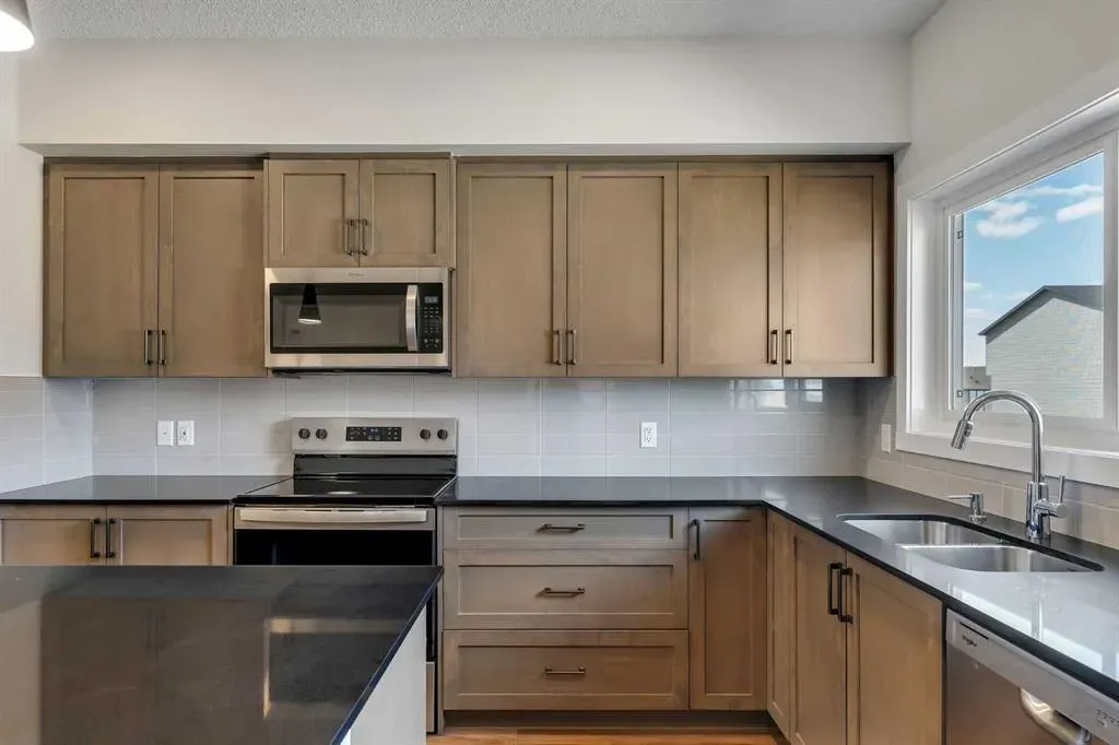112 Legacy Reach Court SE