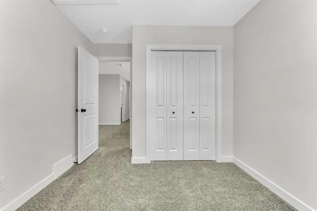 112 Legacy Reach Court SE