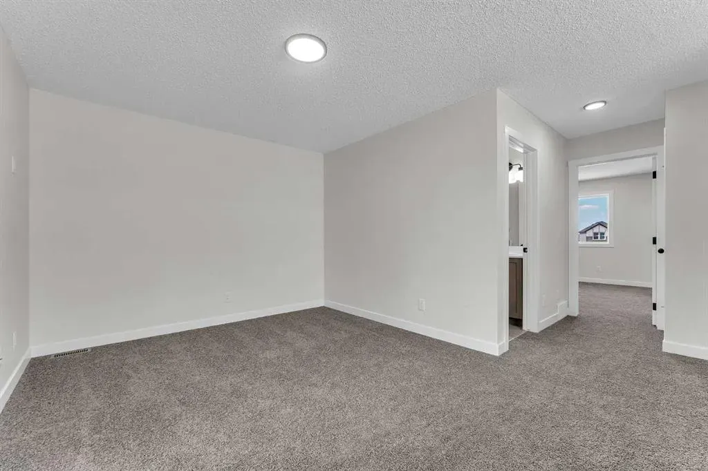 112 Legacy Reach Court SE
