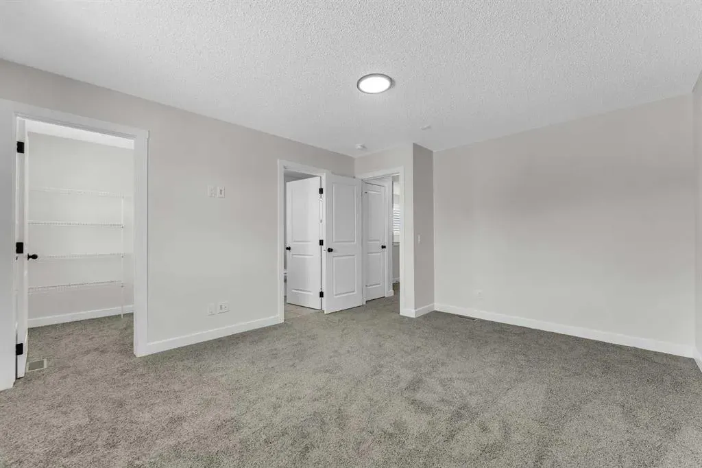 112 Legacy Reach Court SE