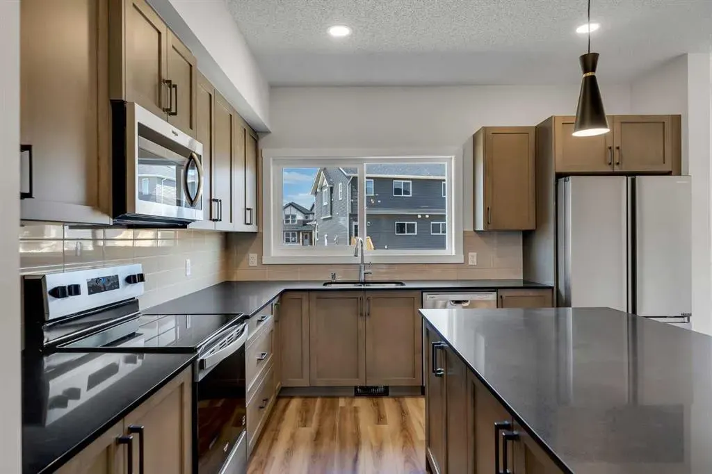 112 Legacy Reach Court SE