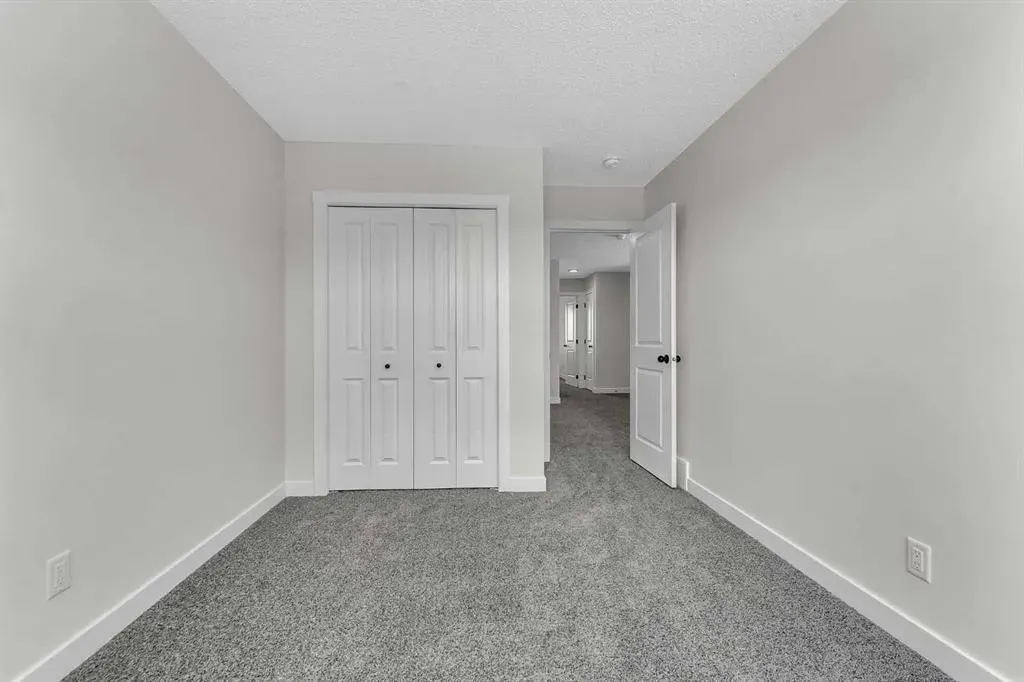 112 Legacy Reach Court SE