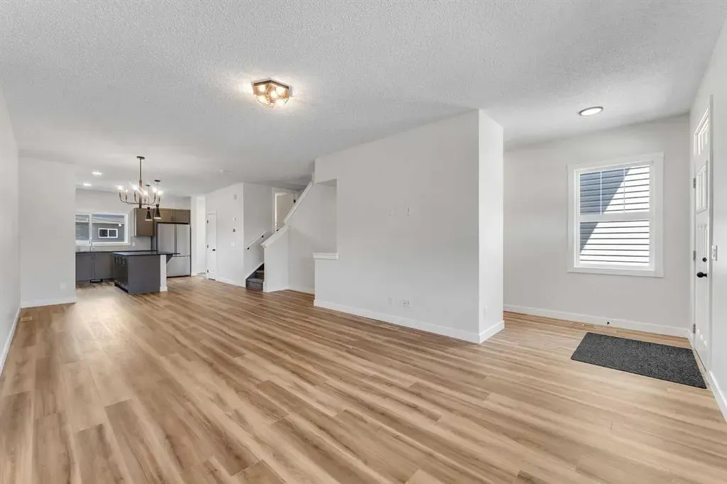 112 Legacy Reach Court SE