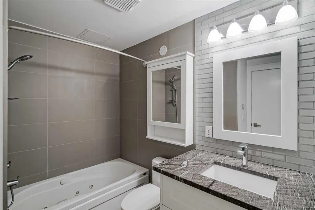 1410 2 Street SW, #102