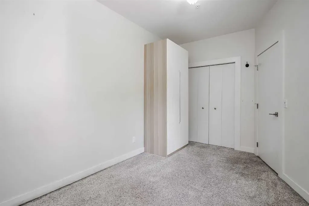 1410 2 Street SW, #102