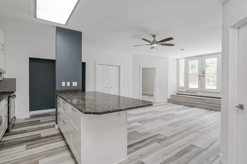 1410 2 Street SW, #102