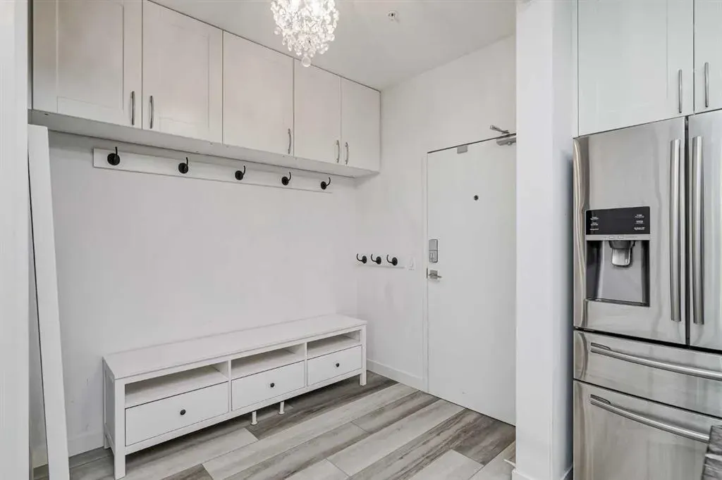 1410 2 Street SW, #102