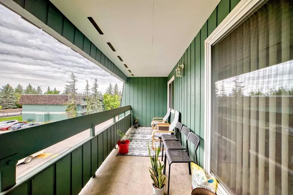 315 southampton Drive, #7312