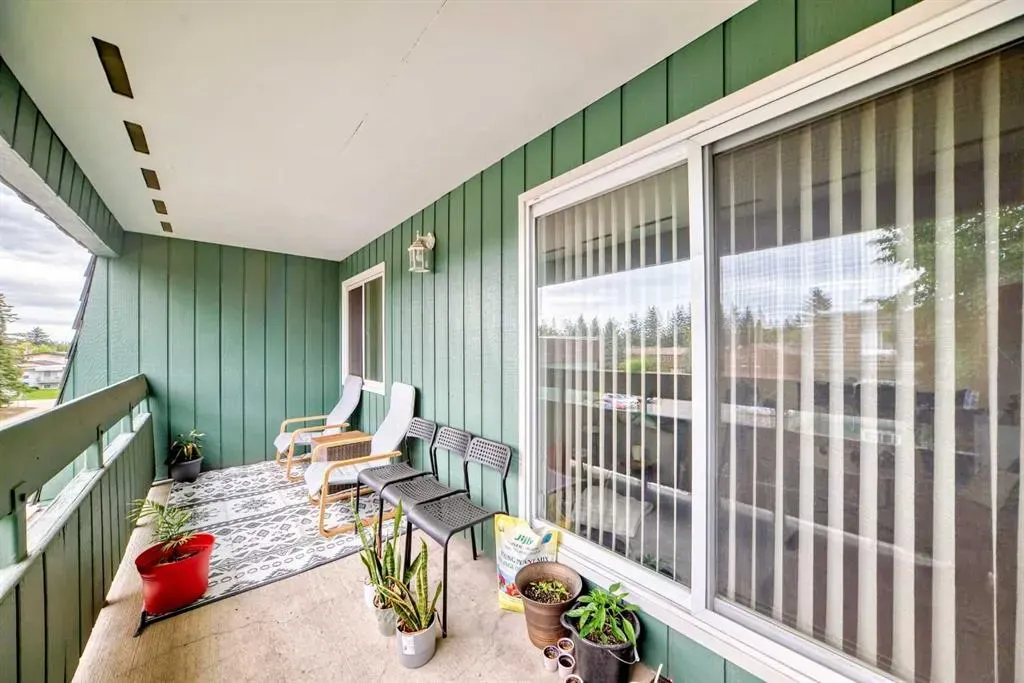 315 southampton Drive, #7312