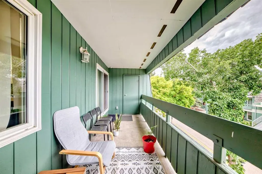 315 southampton Drive, #7312
