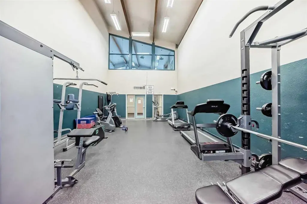315 southampton Drive, #7312