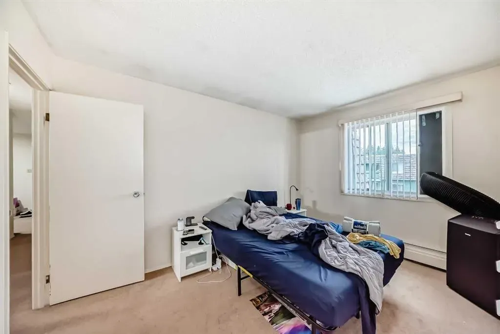 315 southampton Drive, #7312