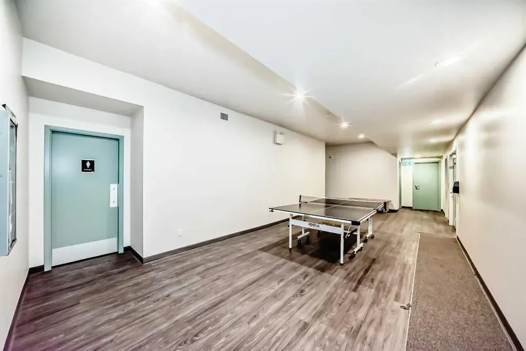 315 southampton Drive, #7312