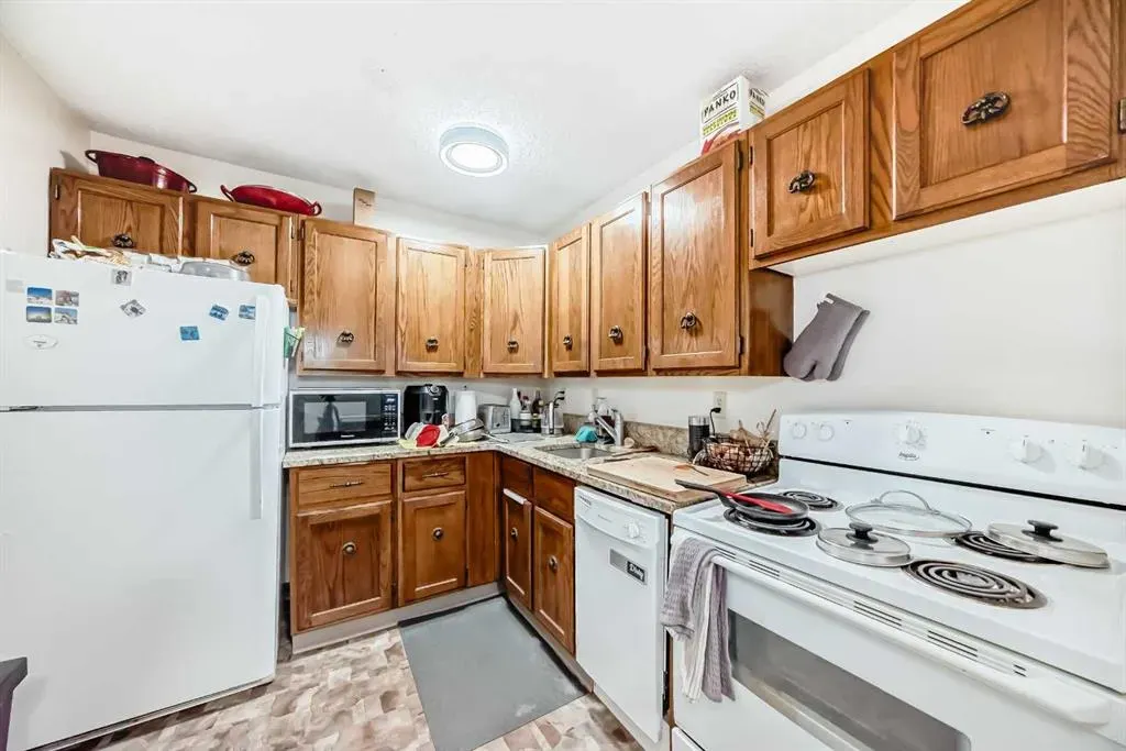 315 southampton Drive, #7312