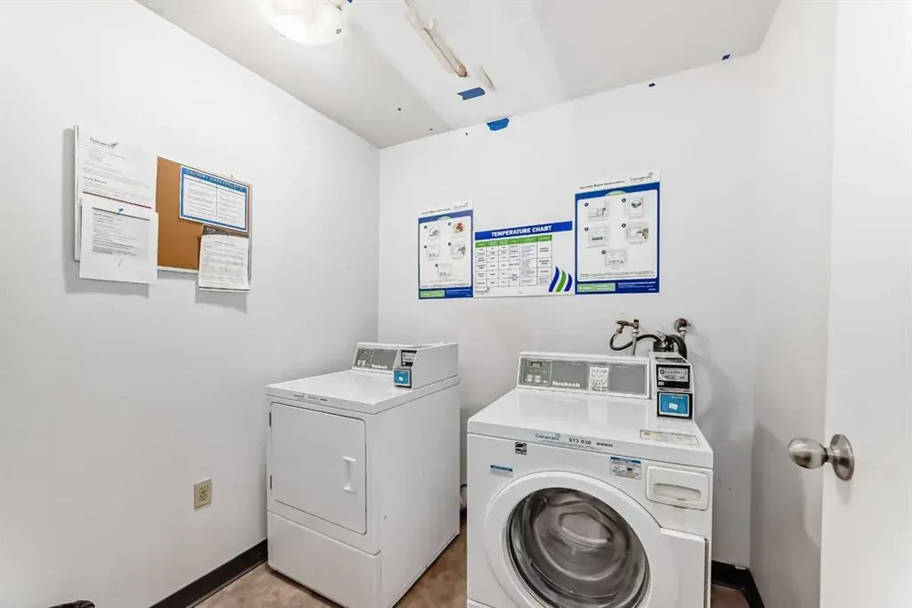 315 southampton Drive, #7312