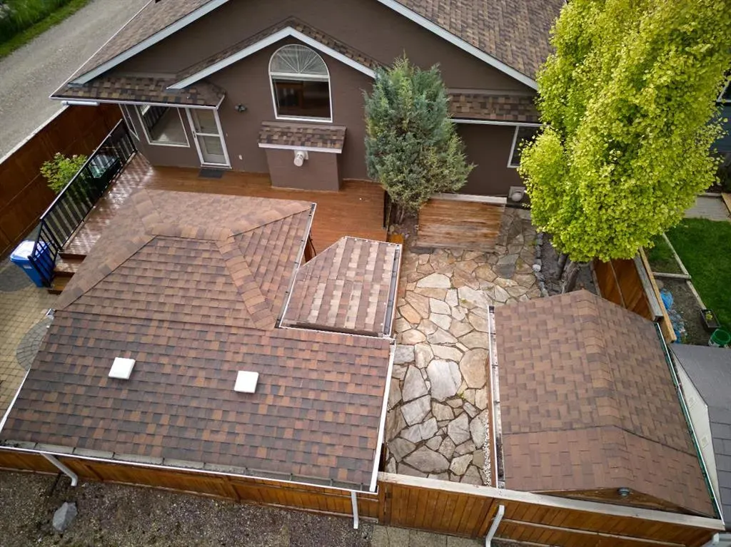 81 Sundown Manor SE